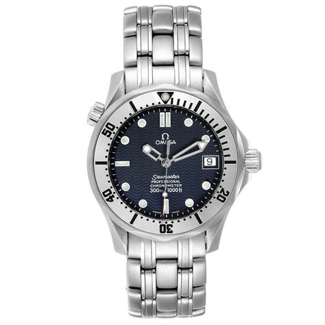 omega seafarer|omega watch account.